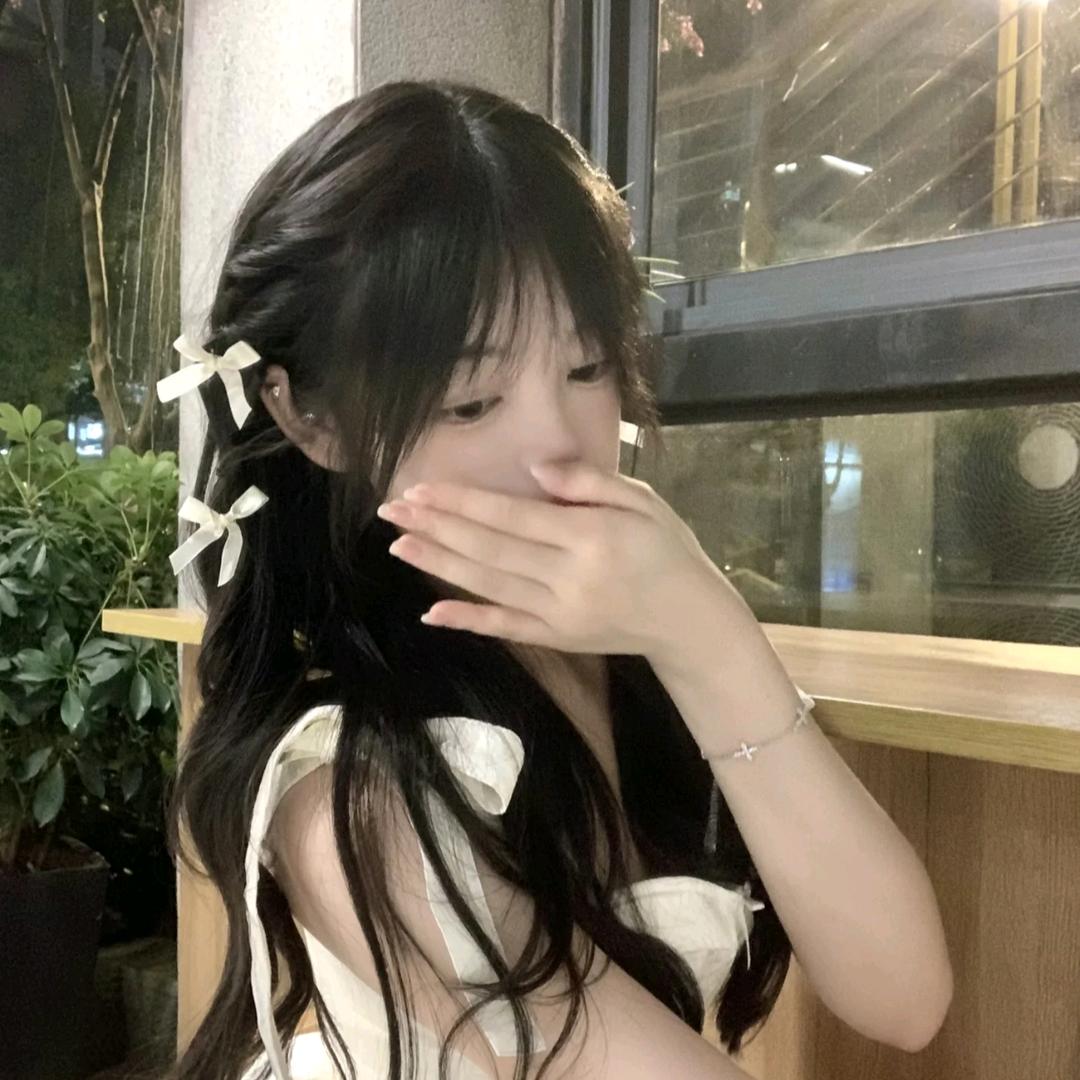 𝓗.苏柚