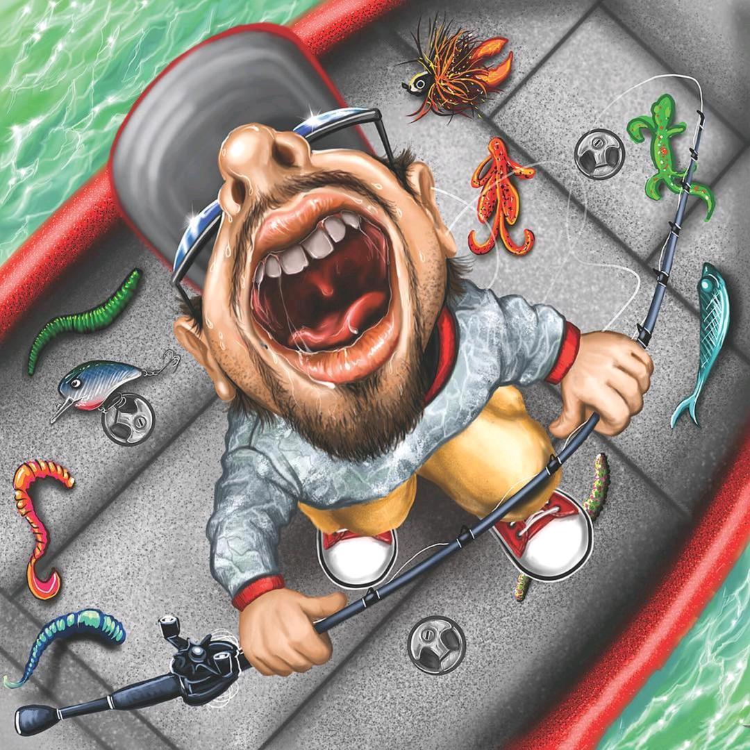 这里需要大跳吗