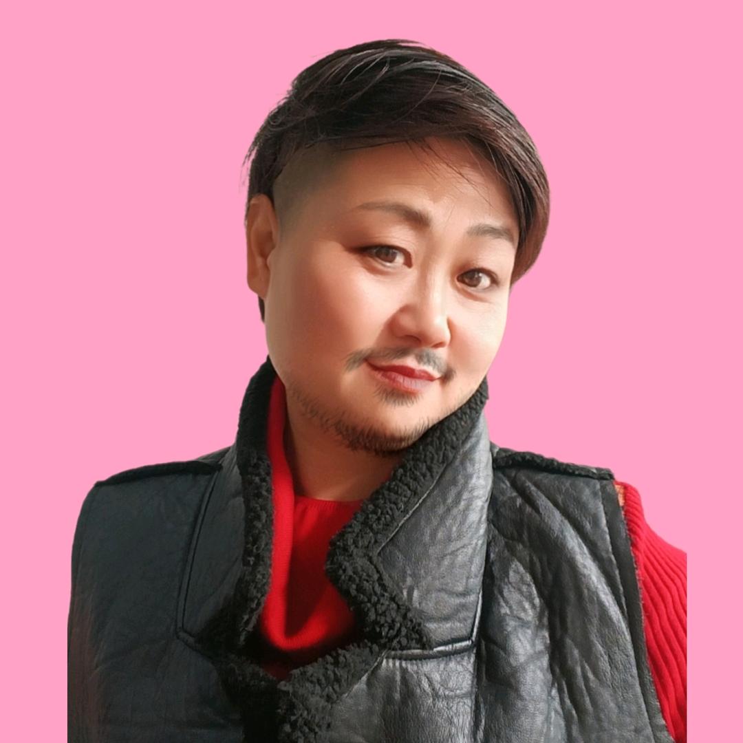 晓昱校长