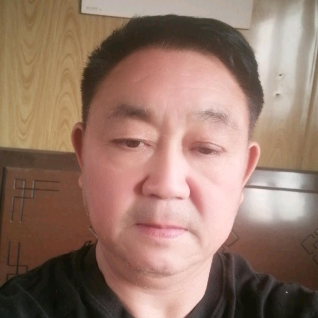 山人（朱馆长）
