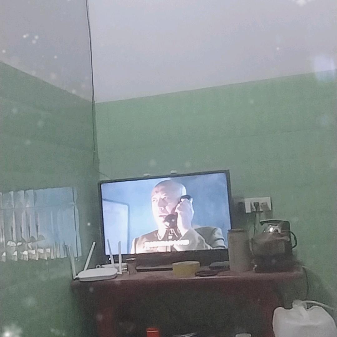 用户3860456358234