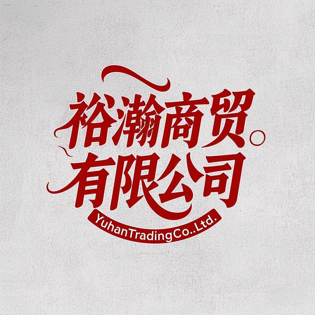 裕瀚名品