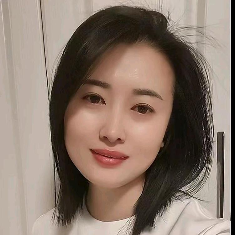 风风优选