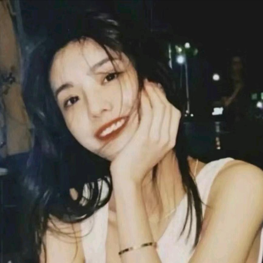 好运收藏家
