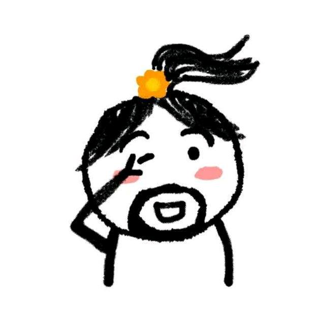 麻将红中哥