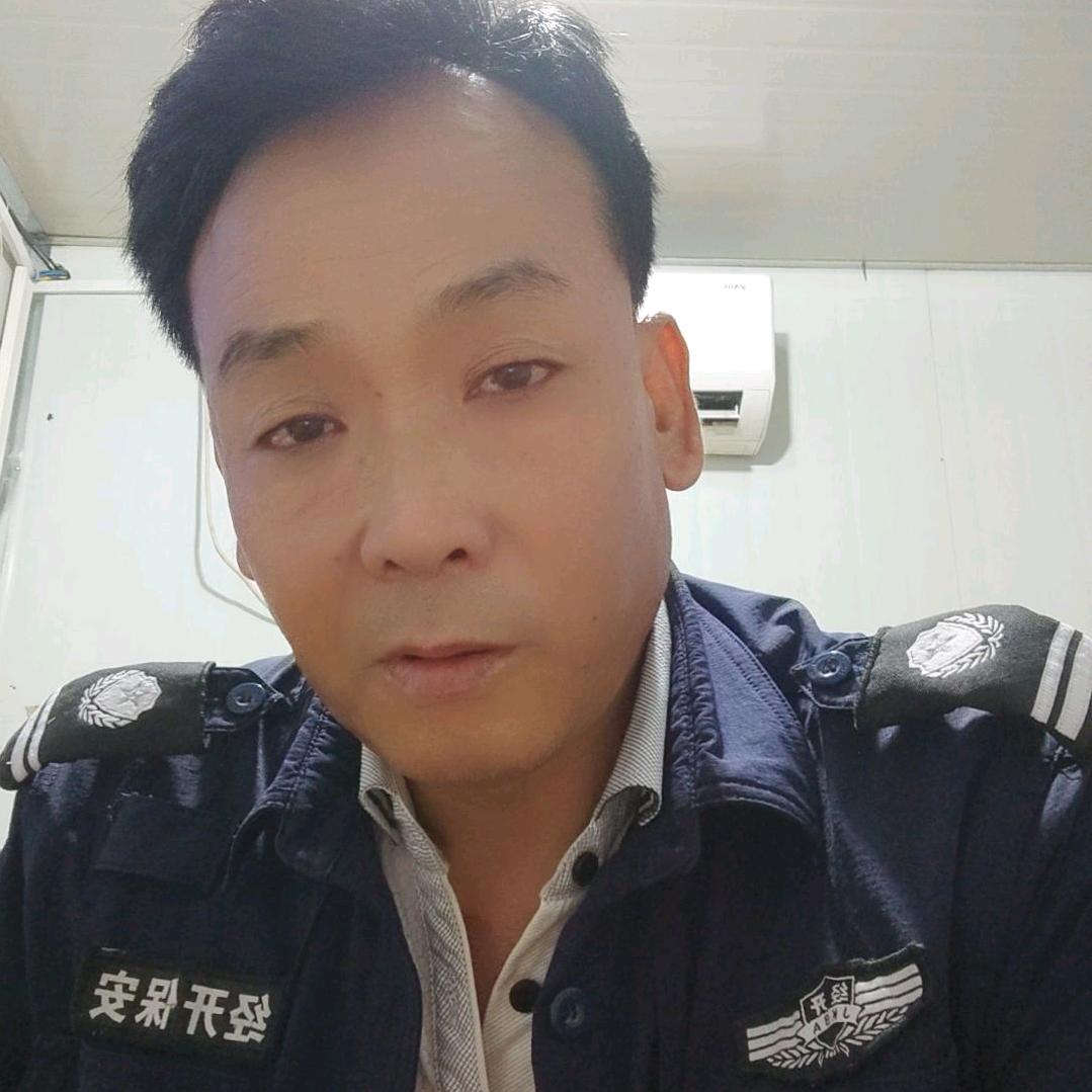 随便写艺