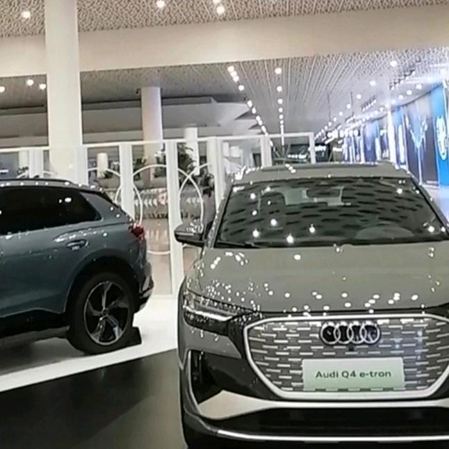 红包礼物送小妹您满意关注本帐号就送给小妹