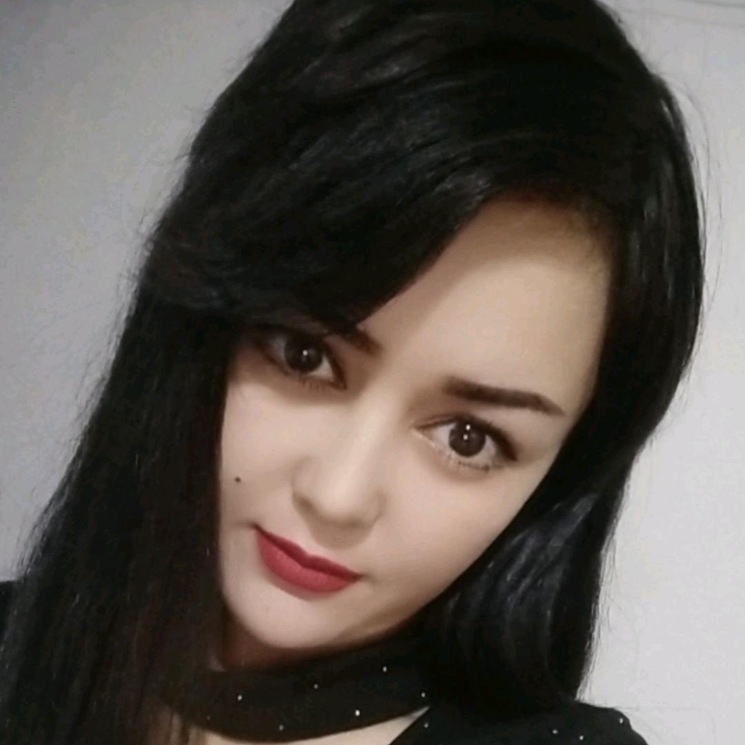 着迷
