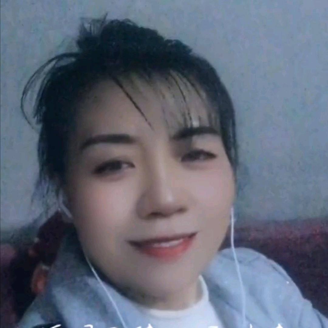 张三姐