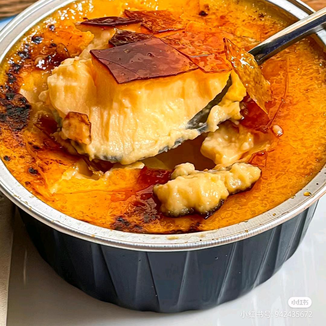 美食狂徒🐇🐇5w粉露脸