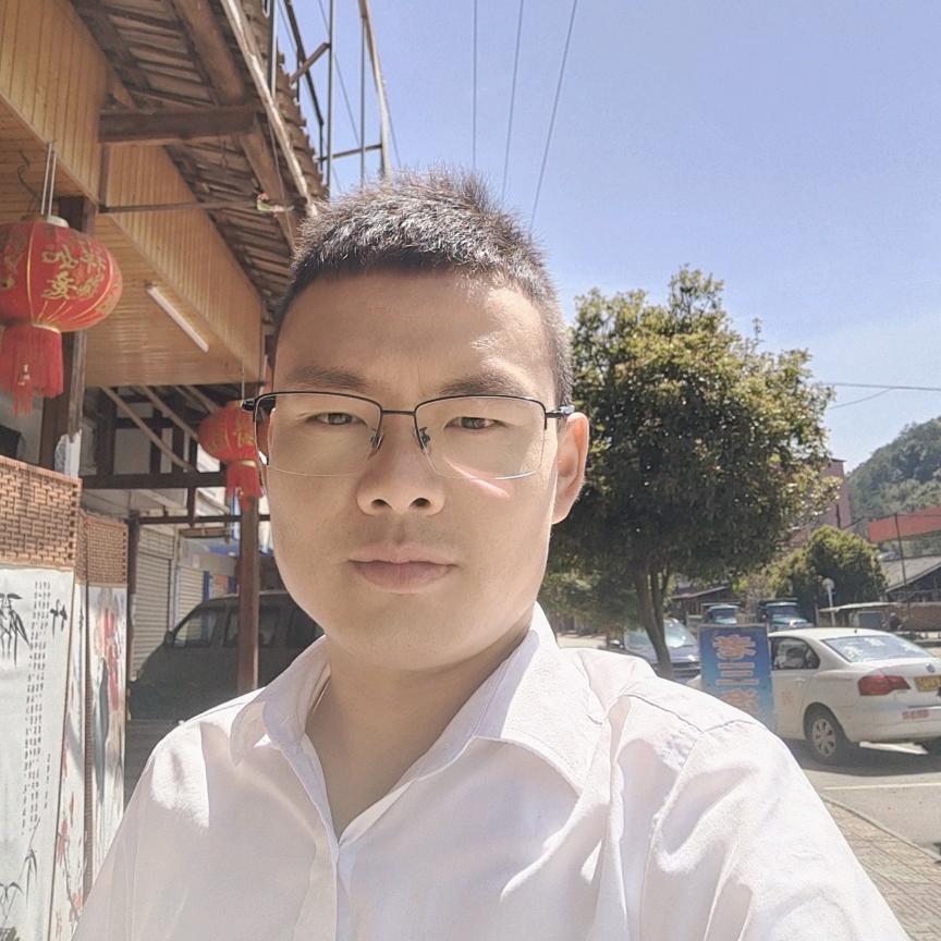陆小陆