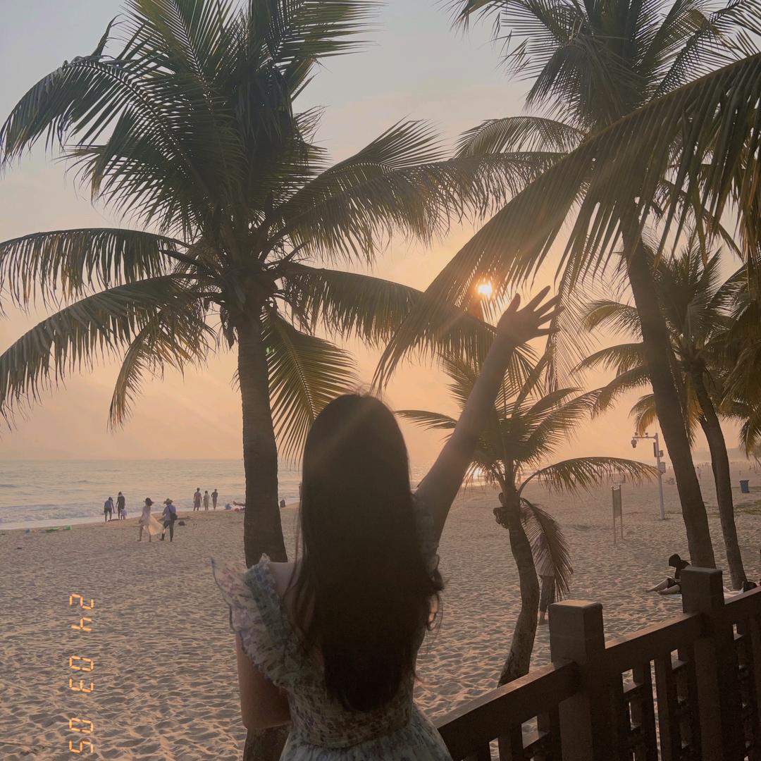 小小🧚‍♀️