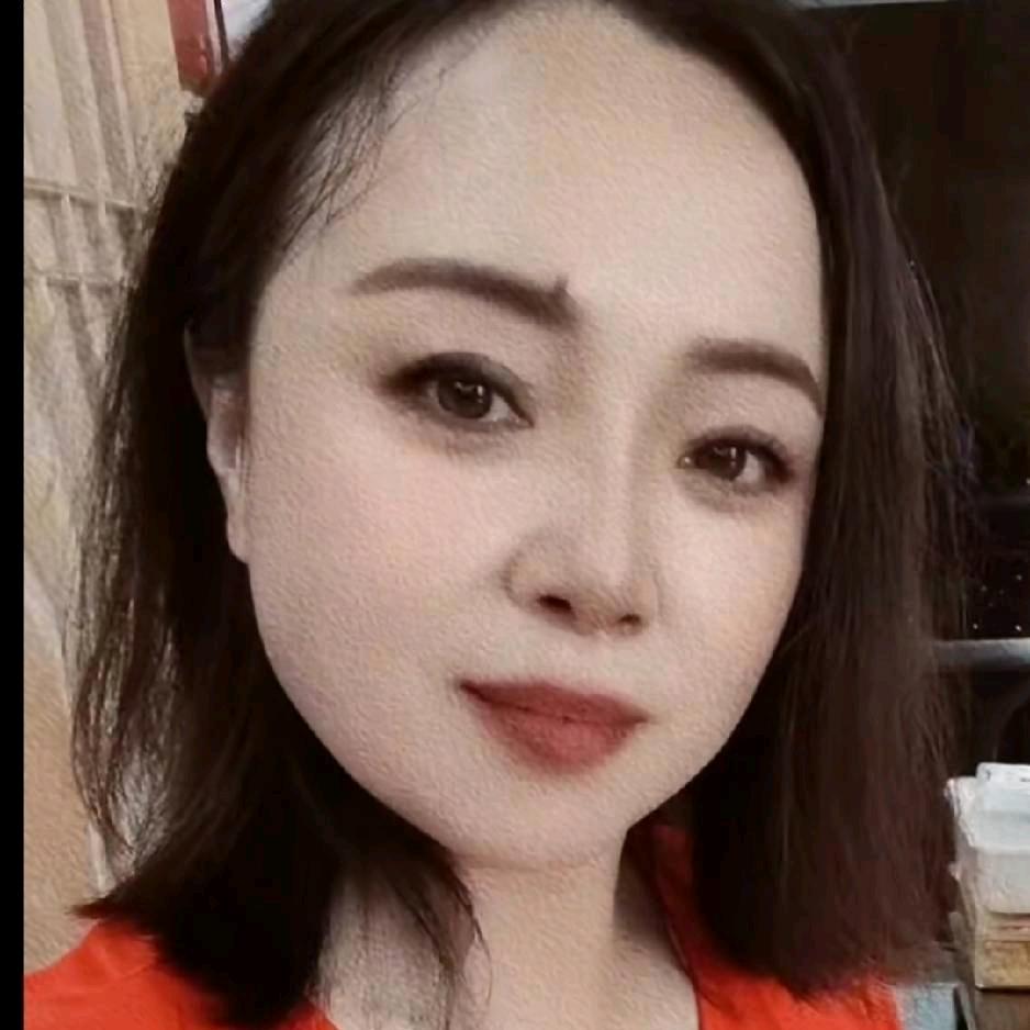 做好自己