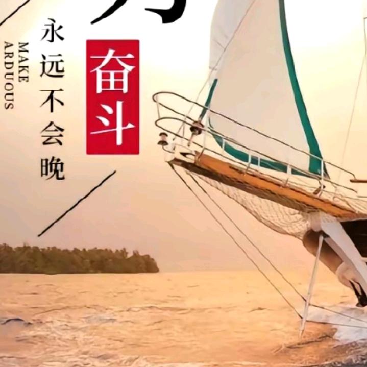 手机用户83431071544