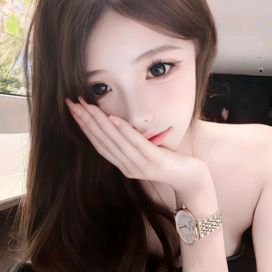 疲惫ㅤ