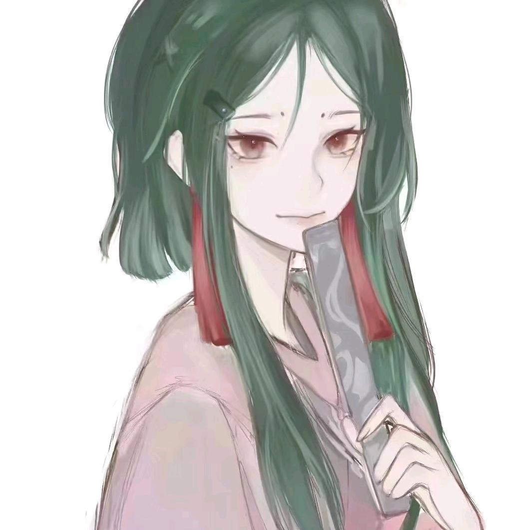 小潮