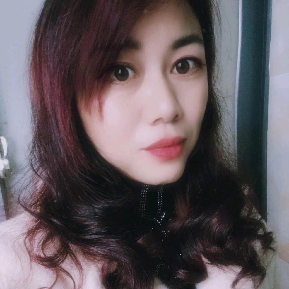 💞᭄ꦿℒℴѵℯ 萍妙ꦿ꯭莲心💞᭄ꦿℒ