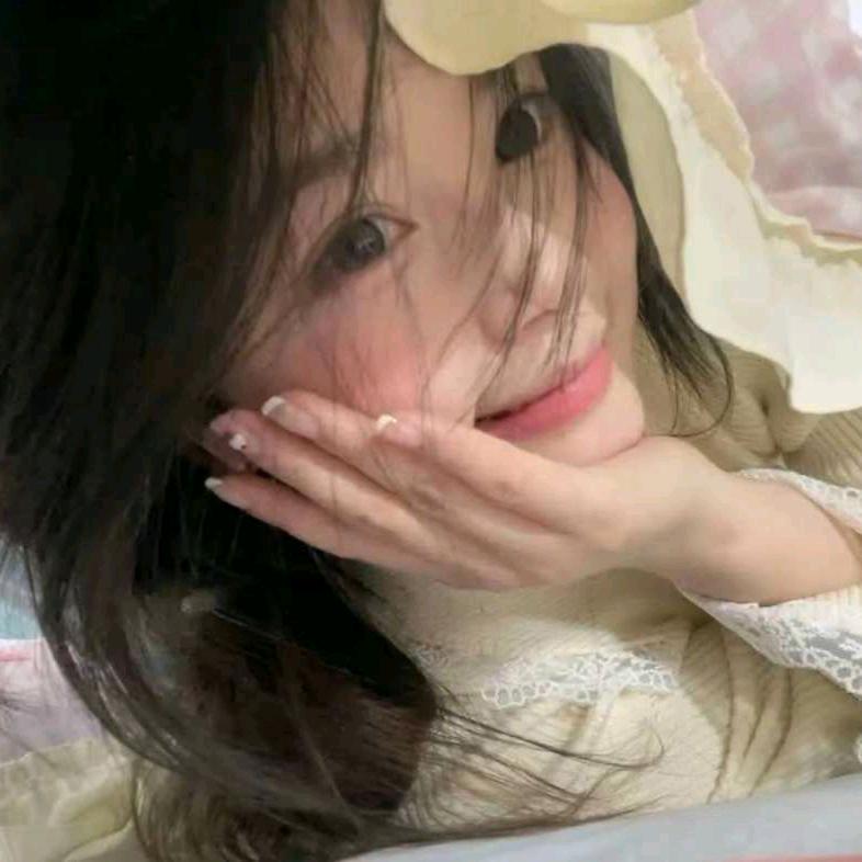Beautyの筱婉💭