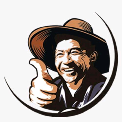 绵阳基地三青莴笋刘翔