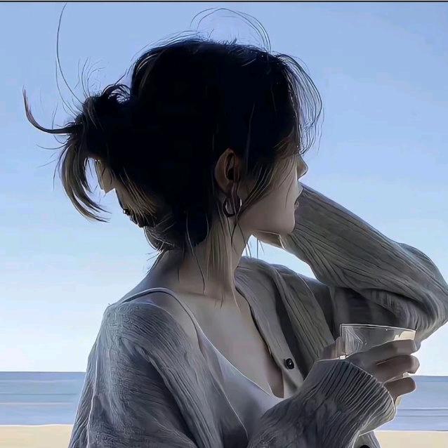 姮