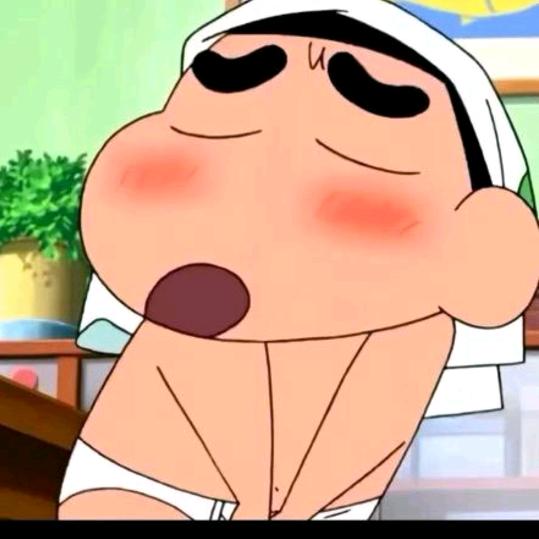 啊杰