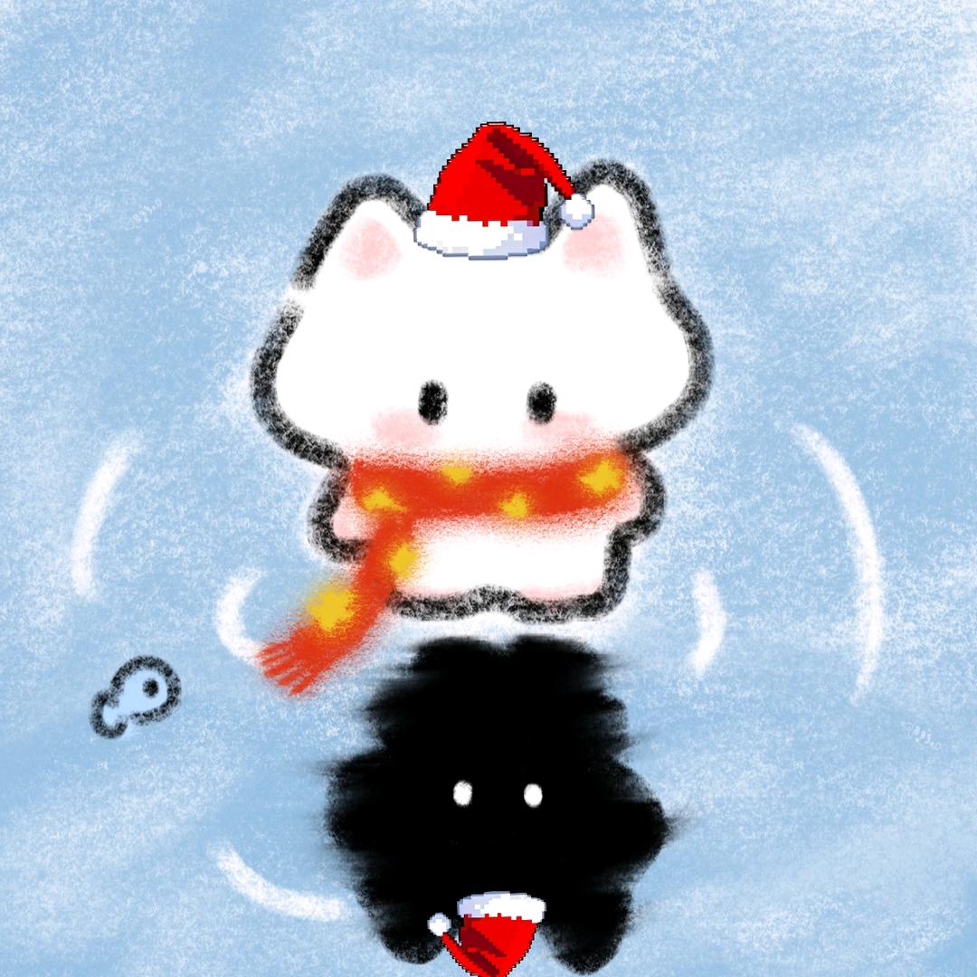 狡猾的狐狸#70799