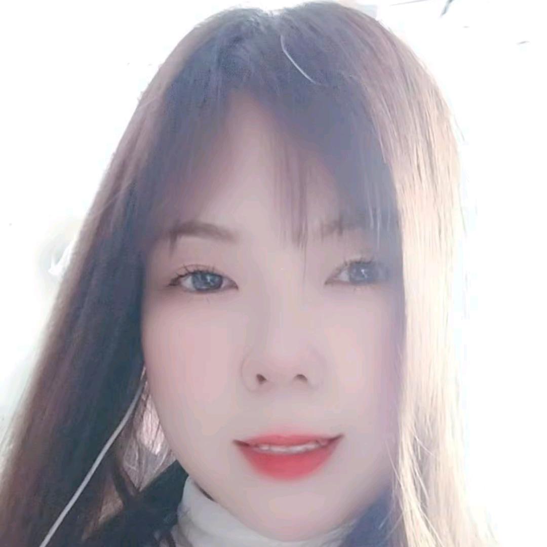 清水漪澜
