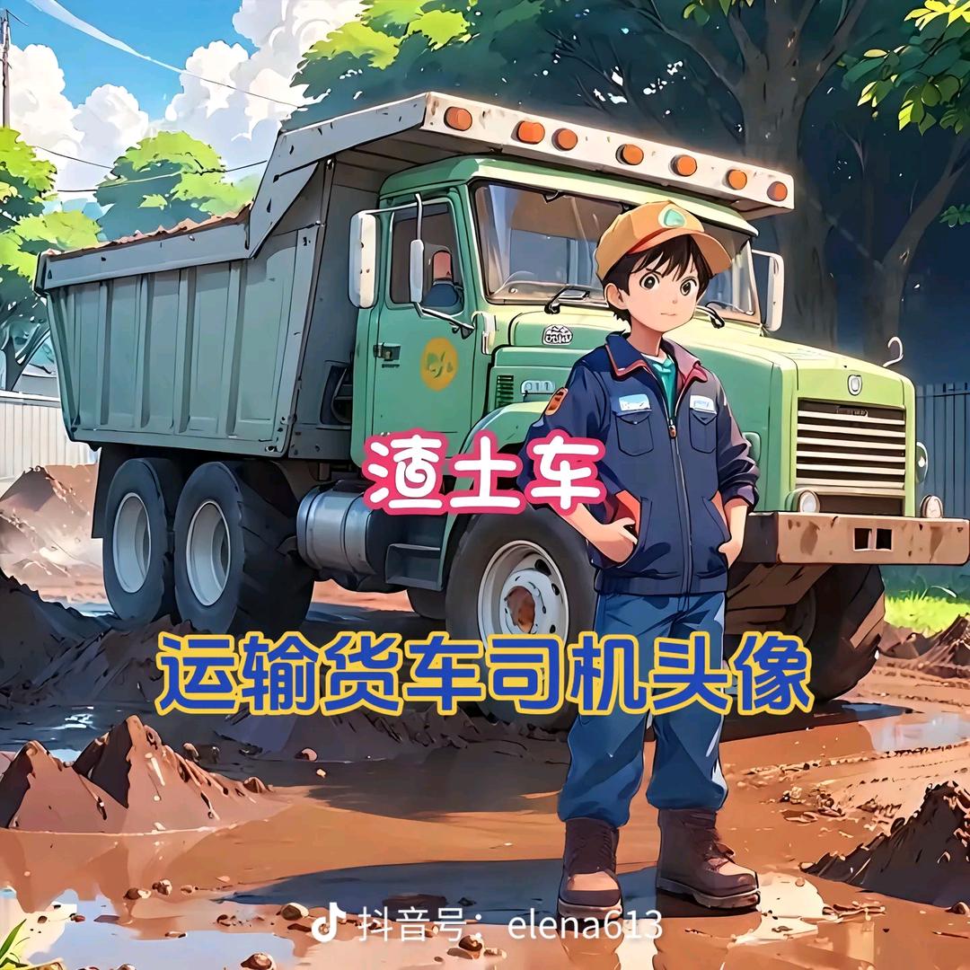 用户4269268152671