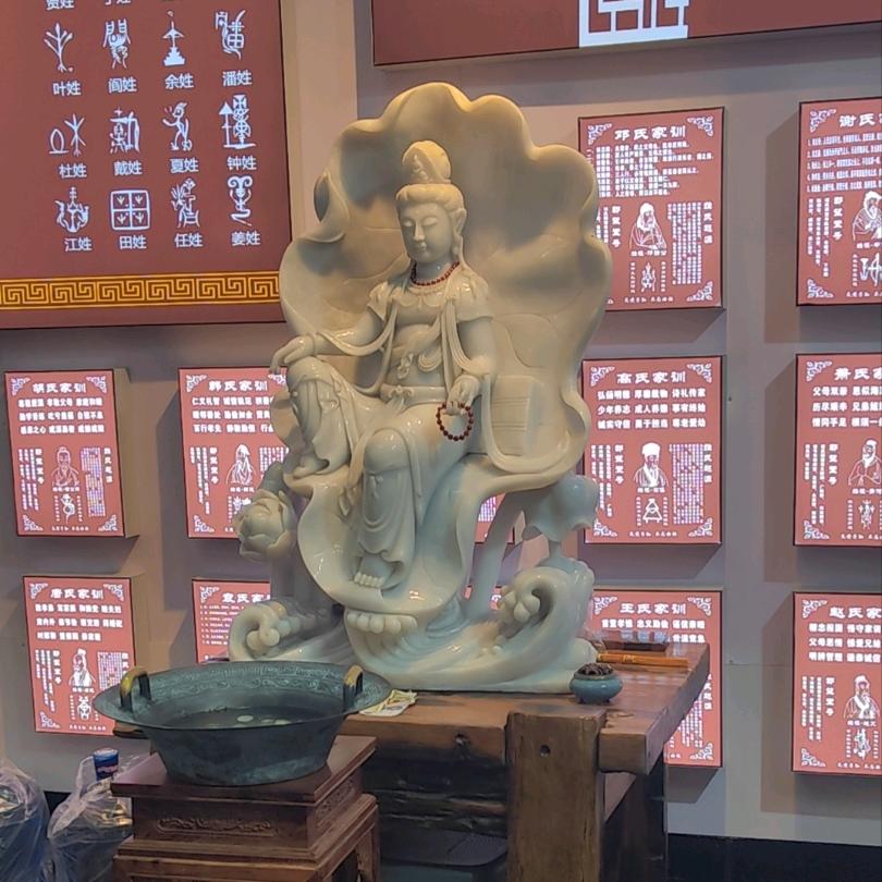 绍勇温室大棚
