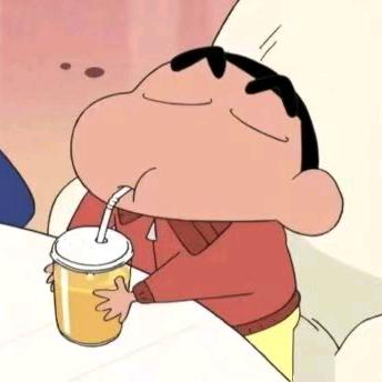 鱼乐圈⭕