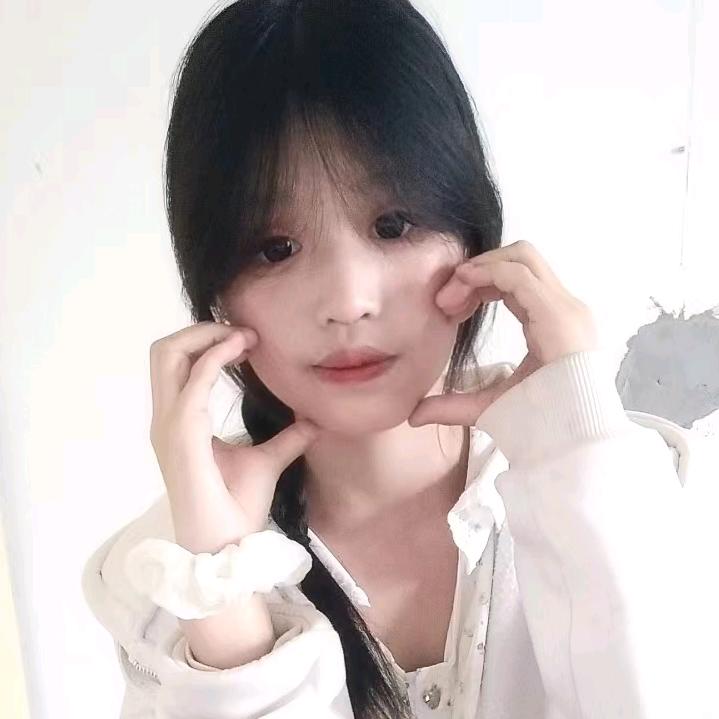 好好为自己活
