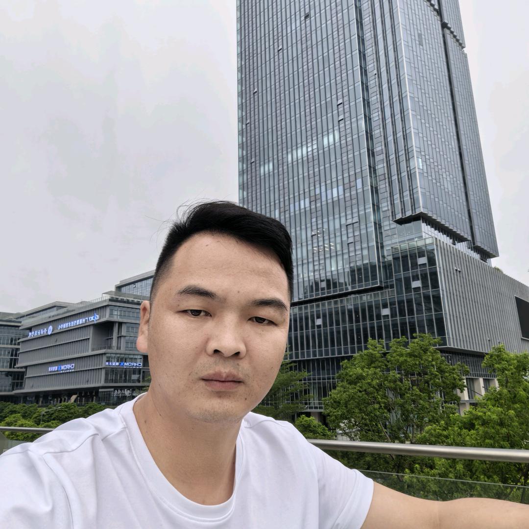 广州边坡材料种子（力哥）