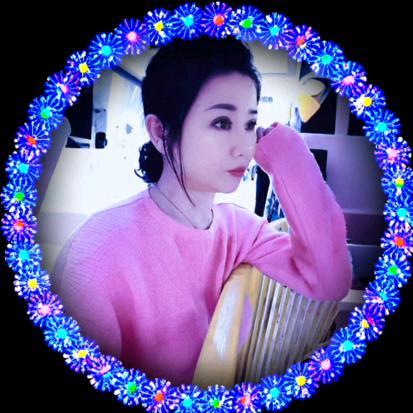 小妖精🐇