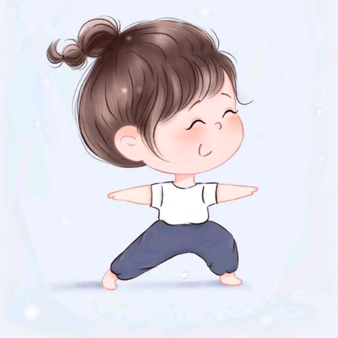 娜姐带你看世界