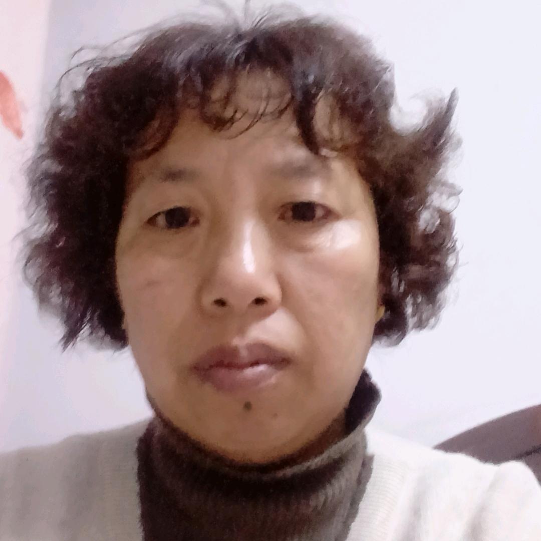 开开心心每一天