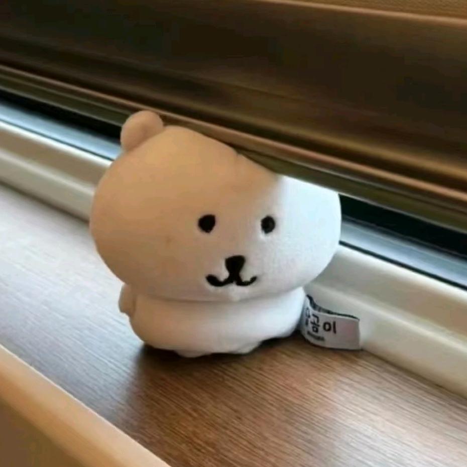 林檬北木北