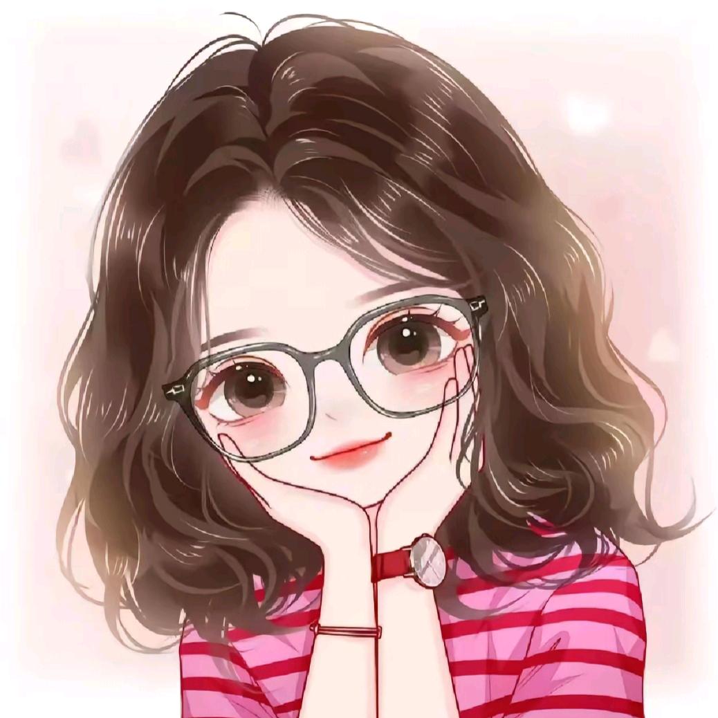 🌸小妖精