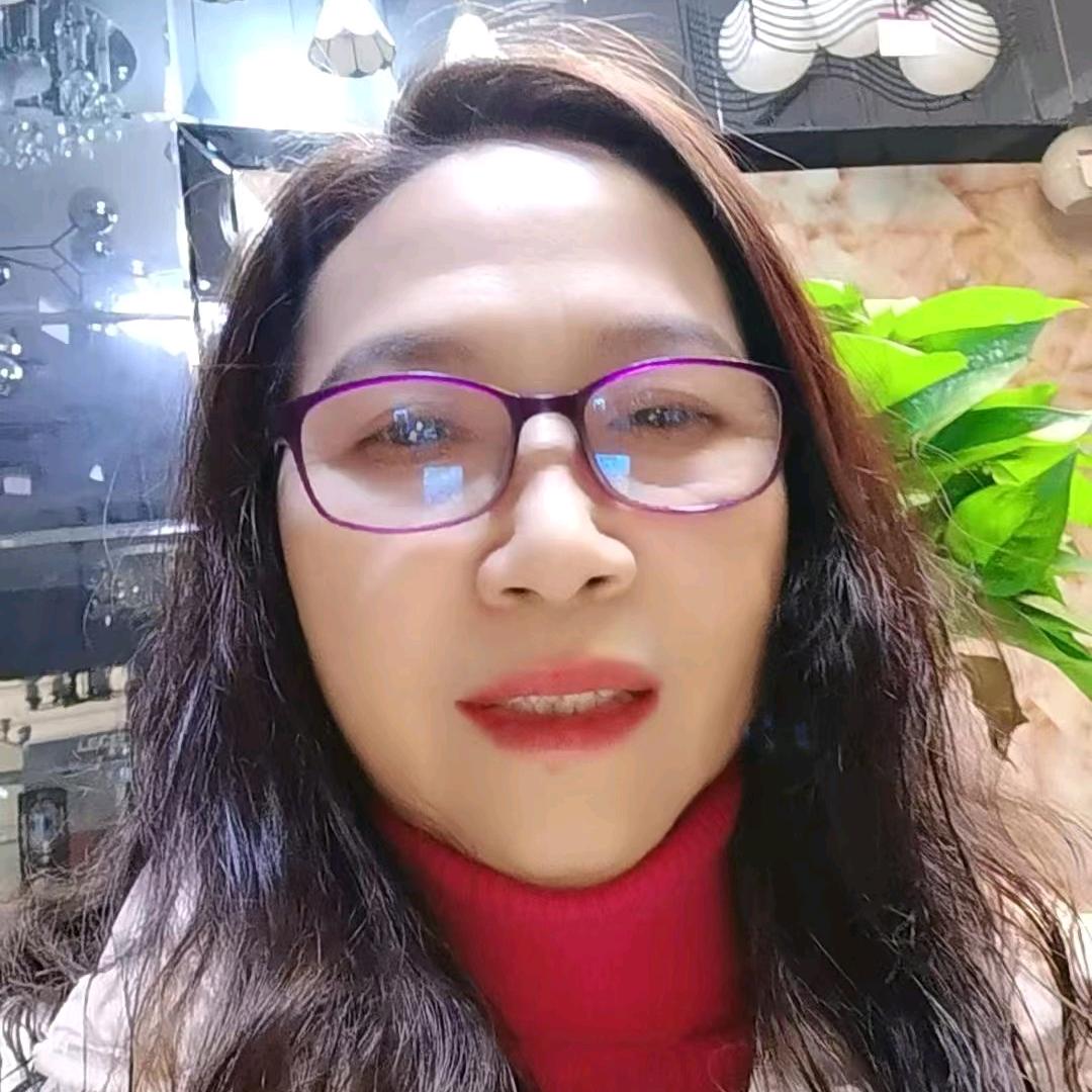 文文妈（928）晚8:50