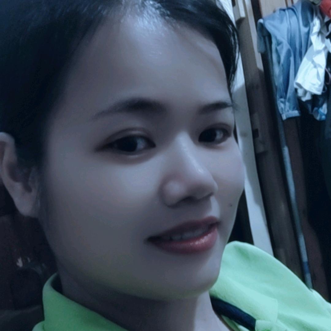 小小瘦