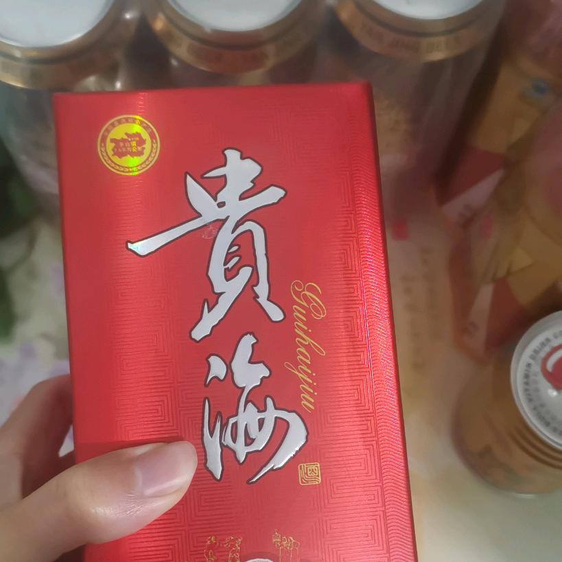 天空♡