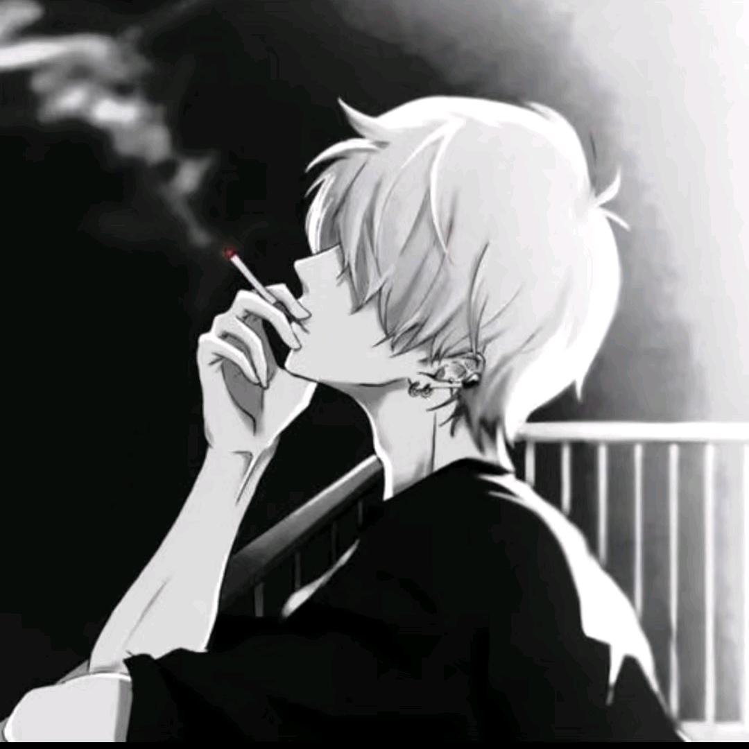曾经的武哥