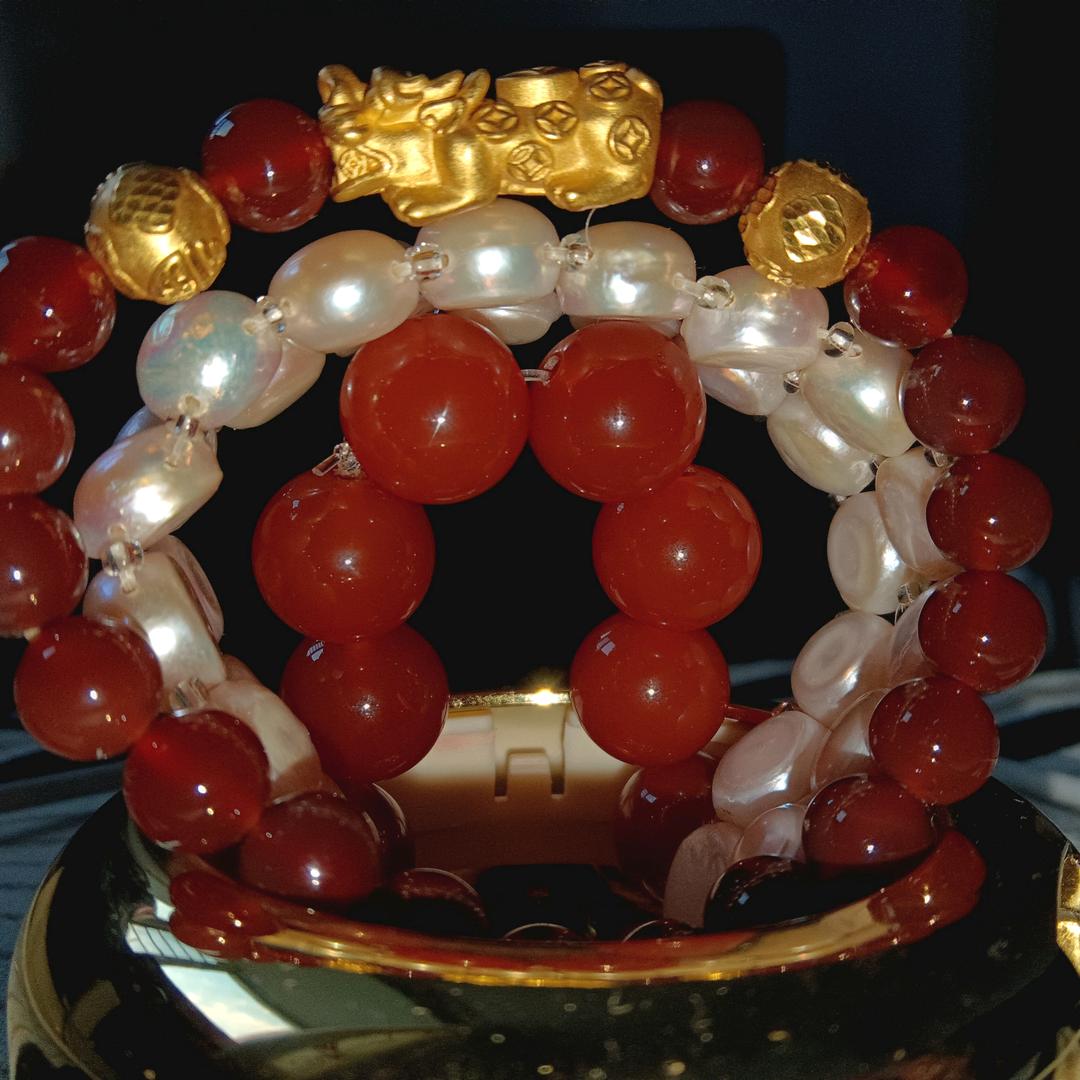 师情画奕