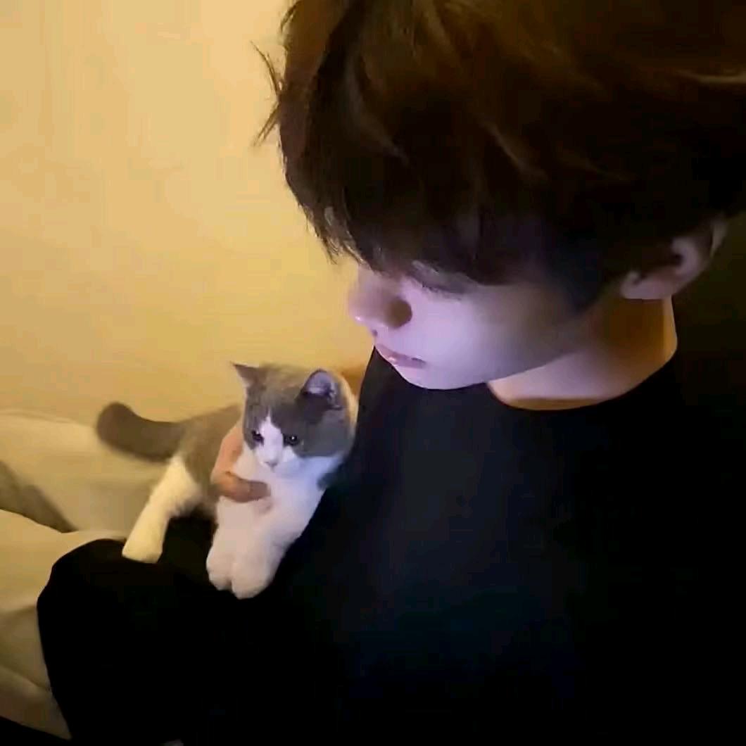 小小Z