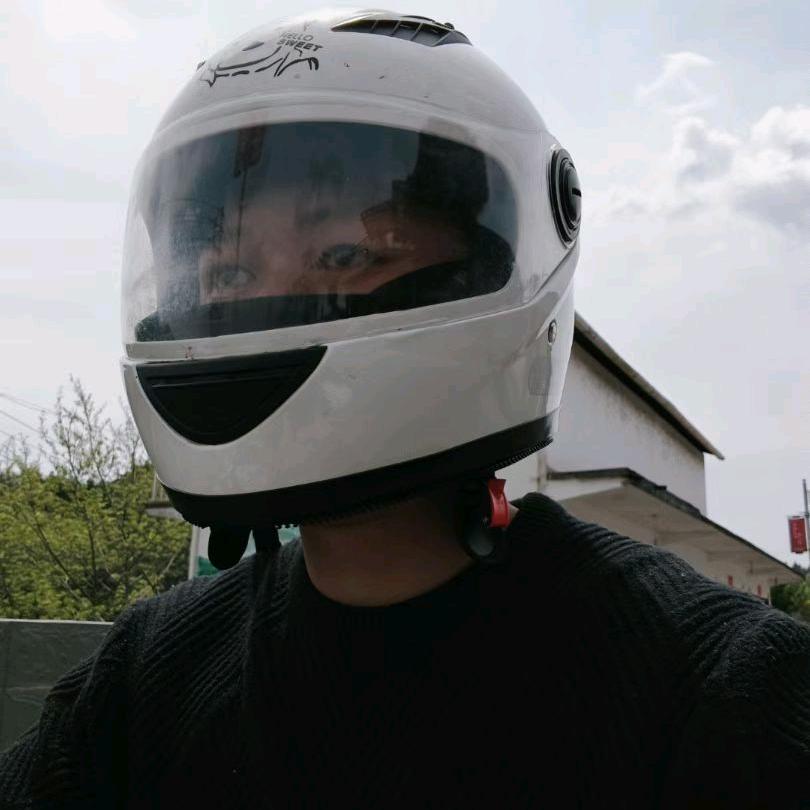 平里彭于晏