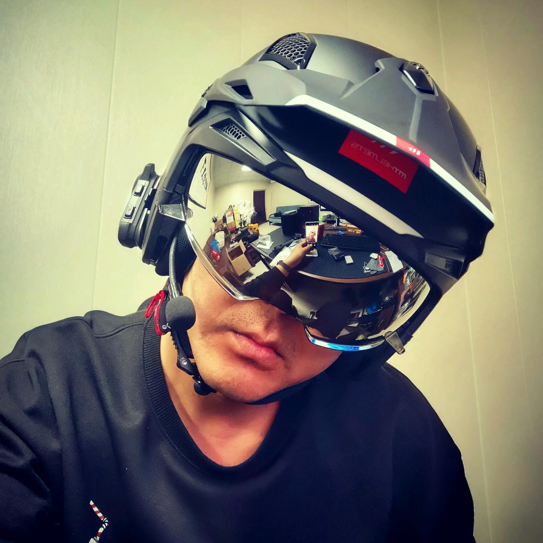 阿执 永远像风一样自由 去野