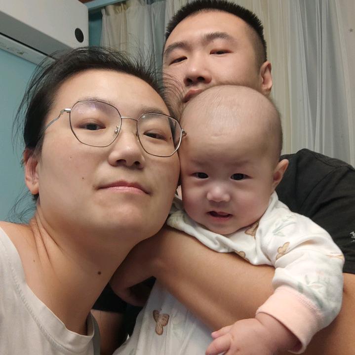 李嘉琪