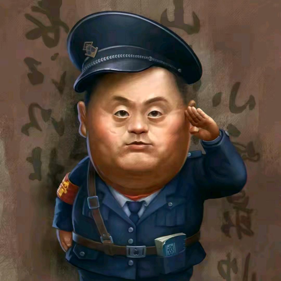 ~o(〃'▽'〃)o