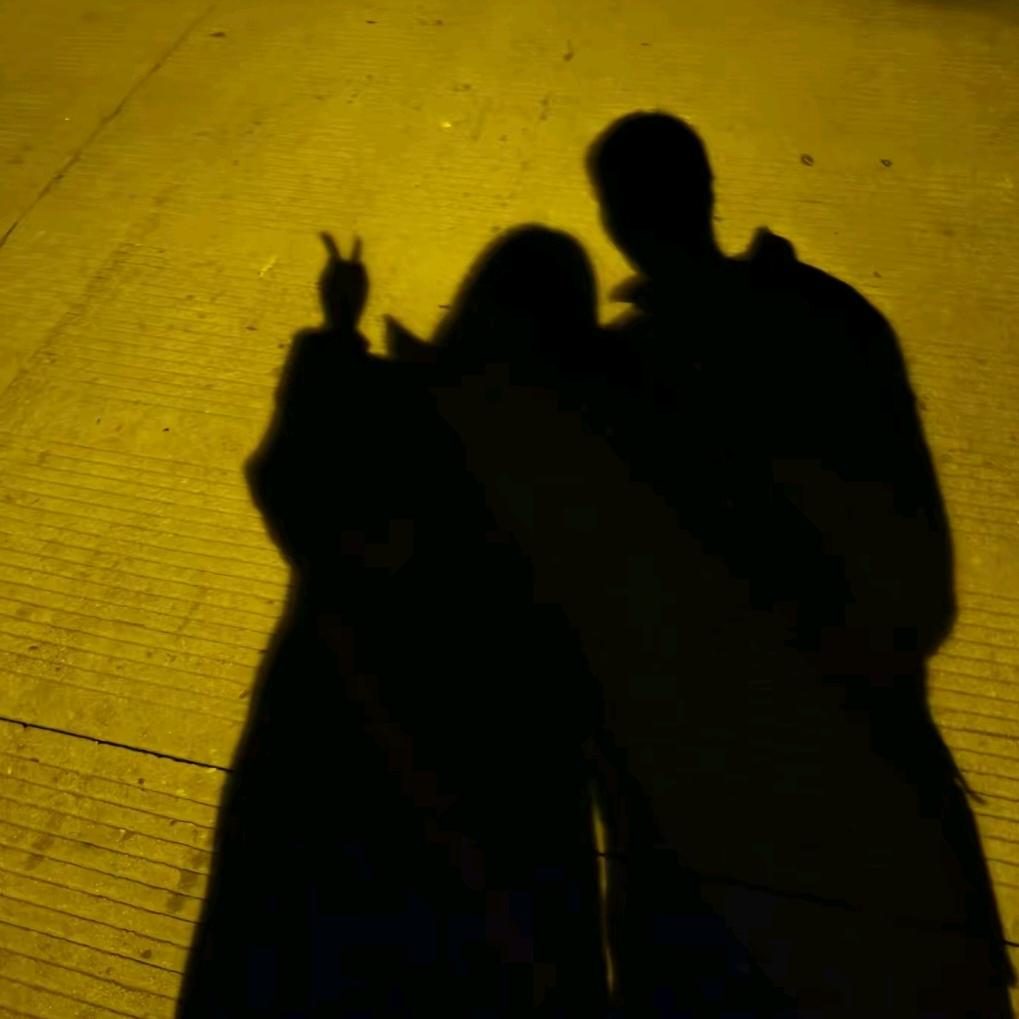 ꩵ₅₂ₒ喜筱💋颜凯💗ོཹ࿐