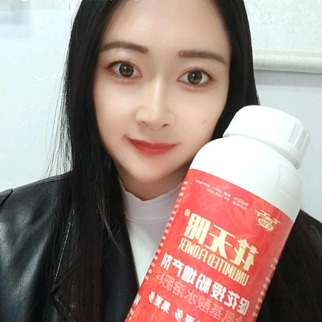 921花无限促花保果，病毒病特效制剂厂家