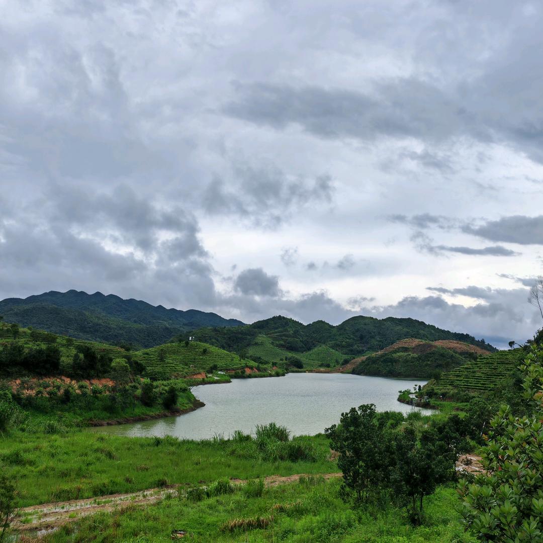 🇨🇳一直很安静™